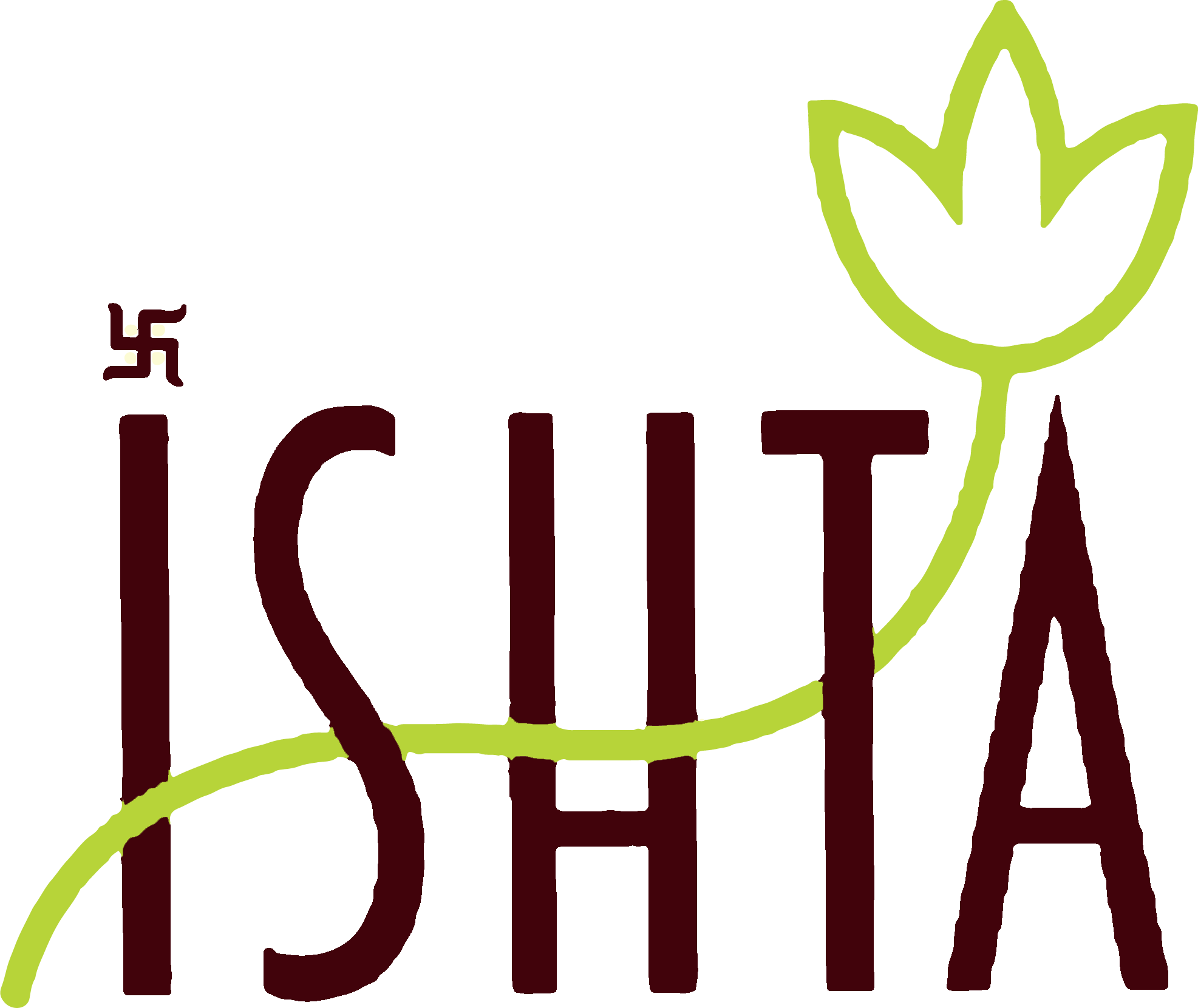 Ishta